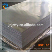 aluminum sheet price 1060 1050 used in Cookware